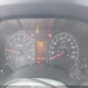 1N6AF0LY0HN809112 2017 Nissan Nv Cargo Nv2500 Hd S V8/Sv V8 auction photo thumbnail 7