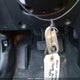 JH4DC54806S801318 2006 Acura Rsx auction photo thumbnail 11