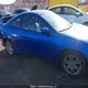 JH4DC54806S801318 2006 Acura Rsx auction photo thumbnail 13