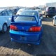 JH4DC54806S801318 2006 Acura Rsx auction photo thumbnail 16