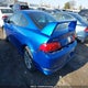 JH4DC54806S801318 2006 Acura Rsx auction photo thumbnail 3