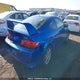 JH4DC54806S801318 2006 Acura Rsx auction photo thumbnail 4