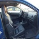 JH4DC54806S801318 2006 Acura Rsx auction photo thumbnail 5