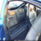 JH4DC54806S801318 2006 Acura Rsx auction photo thumbnail 8