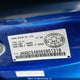 JH4DC54806S801318 2006 Acura Rsx auction photo thumbnail 9