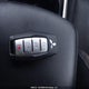 JA4J4UA87NZ609703 2022 Mitsubishi Outlander Se/Black Edition auction photo thumbnail 11