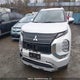 JA4J4UA87NZ609703 2022 Mitsubishi Outlander Se/Black Edition auction photo thumbnail 12