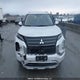 JA4J4UA87NZ609703 2022 Mitsubishi Outlander Se/Black Edition auction photo thumbnail 13