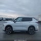 JA4J4UA87NZ609703 2022 Mitsubishi Outlander Se/Black Edition auction photo thumbnail 15