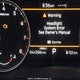 JA4J4UA87NZ609703 2022 Mitsubishi Outlander Se/Black Edition auction photo thumbnail 16