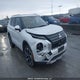 JA4J4UA87NZ609703 2022 Mitsubishi Outlander Se/Black Edition auction photo thumbnail 1