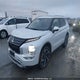 JA4J4UA87NZ609703 2022 Mitsubishi Outlander Se/Black Edition auction photo thumbnail 2