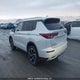 JA4J4UA87NZ609703 2022 Mitsubishi Outlander Se/Black Edition auction photo thumbnail 3