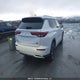 JA4J4UA87NZ609703 2022 Mitsubishi Outlander Se/Black Edition auction photo thumbnail 4