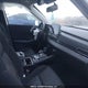 JA4J4UA87NZ609703 2022 Mitsubishi Outlander Se/Black Edition auction photo thumbnail 5