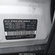 JA4J4UA87NZ609703 2022 Mitsubishi Outlander Se/Black Edition auction photo thumbnail 9