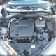 JTNKHMBX3K1044408 2019 Toyota C-Hr auction photo thumbnail 10