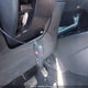 JTNKHMBX3K1044408 2019 Toyota C-Hr auction photo thumbnail 11