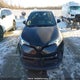 JTNKHMBX3K1044408 2019 Toyota C-Hr auction photo thumbnail 12