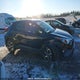 JTNKHMBX3K1044408 2019 Toyota C-Hr auction photo thumbnail 13