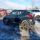 JTNKHMBX3K1044408 2019 Toyota C-Hr auction photo thumbnail 14