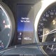 JTNKHMBX3K1044408 2019 Toyota C-Hr auction photo thumbnail 15