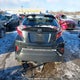 JTNKHMBX3K1044408 2019 Toyota C-Hr auction photo thumbnail 16