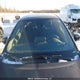 JTNKHMBX3K1044408 2019 Toyota C-Hr auction photo thumbnail 17