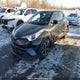 JTNKHMBX3K1044408 2019 Toyota C-Hr auction photo thumbnail 2