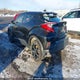 JTNKHMBX3K1044408 2019 Toyota C-Hr auction photo thumbnail 3