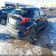 JTNKHMBX3K1044408 2019 Toyota C-Hr auction photo thumbnail 4