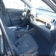 JTNKHMBX3K1044408 2019 Toyota C-Hr auction photo thumbnail 5