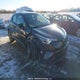 JTNKHMBX3K1044408 2019 Toyota C-Hr auction photo thumbnail 6