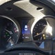 JTNKHMBX3K1044408 2019 Toyota C-Hr auction photo thumbnail 7