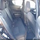 JTNKHMBX3K1044408 2019 Toyota C-Hr auction photo thumbnail 8