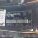 JTNKHMBX3K1044408 2019 Toyota C-Hr auction photo thumbnail 9