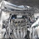 JM3KE2CYXG0614126 2016 Mazda Cx-5 Touring auction photo thumbnail 10