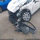 JM3KE2CYXG0614126 2016 Mazda Cx-5 Touring auction photo thumbnail 11