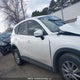 JM3KE2CYXG0614126 2016 Mazda Cx-5 Touring auction photo thumbnail 13