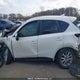 JM3KE2CYXG0614126 2016 Mazda Cx-5 Touring auction photo thumbnail 14