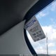 JM3KE2CYXG0614126 2016 Mazda Cx-5 Touring auction photo thumbnail 15