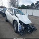 JM3KE2CYXG0614126 2016 Mazda Cx-5 Touring auction photo thumbnail 1