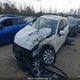 JM3KE2CYXG0614126 2016 Mazda Cx-5 Touring auction photo thumbnail 2