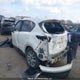 JM3KE2CYXG0614126 2016 Mazda Cx-5 Touring auction photo thumbnail 3