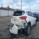 JM3KE2CYXG0614126 2016 Mazda Cx-5 Touring auction photo thumbnail 4