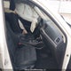 JM3KE2CYXG0614126 2016 Mazda Cx-5 Touring auction photo thumbnail 5