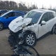 JM3KE2CYXG0614126 2016 Mazda Cx-5 Touring auction photo thumbnail 6