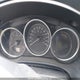 JM3KE2CYXG0614126 2016 Mazda Cx-5 Touring auction photo thumbnail 7