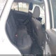 JM3KE2CYXG0614126 2016 Mazda Cx-5 Touring auction photo thumbnail 8