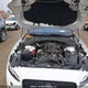 SADCL2FX7KA607034 2019 Jaguar F-Pace R - Sport auction photo thumbnail 10